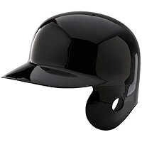 Casque De Baseball MACH – Oreille Unique – Petit (6 7/8 - 7) – Gaucher – Style Pro