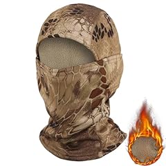 Yellow Python Design