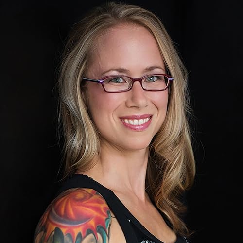 Ep46 Feeling a Little Crispy or Overcooked? Investigating Burnout with Dr. Julie Slowiak BCBA-D