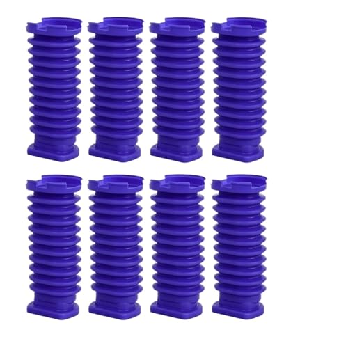 �|���@�p�u���[�z�[�X�A�_�C�\���Ή��AV8�X����/V10�X����/V12�X����/V15�X����/SV18/SV20/SV10K�h�����z���z�[�X�p�[�c�A�h���C�o�[�t��(8PCS With Tool)