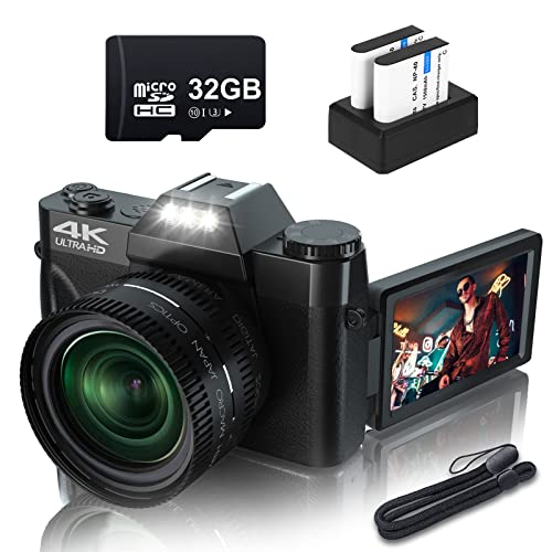 Top 10 Camera For Dermatology Photography of 2022 Katynel