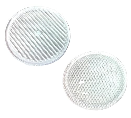 �y���K�A���i�z SimPretty_HighClass ���C�h�A���O�������Y+ �� ���C�h�A���O�������Y 2�����Y�Z�b�g CREE XM-L T6 MJ-808 �� 39mm�����Y�p �ڂ�e�����ׂ������邱�Ƃɂ��]�����f���������R�ȍL��������� ca1