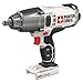 PORTER-CABLE PCC740B 1/2" Cordless Impact Wrench, Baretool