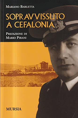 Sopravvissuto a Cefalon