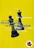 chessbase online apk download Chessbase Grundlagen Schachstrategie Band 2, Bartashnikov