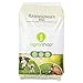Produktbild Agrarshop-Online Rasendünger-BIO 25 kg Rasendünger Naturdünger Dünger