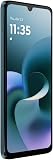 Motorola Moto G06 Power 4G 4GB/256GB Tapestry Blue Dual SIM - 5