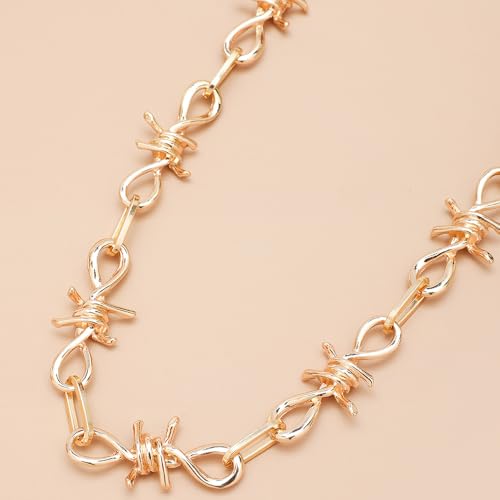 Image of Pants Chains Layer Metal Chain Waist Wallet Keychain Jeans Chains for Men Women Daily Wear