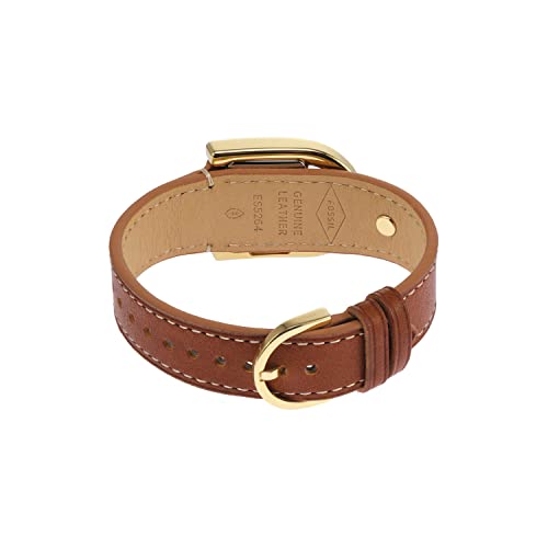 FOSSIL ES5264 商品画像3