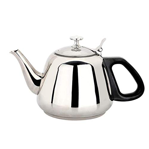 zCbXeB[Pg - R[q[|bgXeXAX`[XgxgbvAeB[|bgAKX/U/dC/Z~bN/nQ/woodXg[u`[Nebg