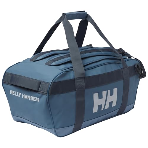 Helly-Hansen Hh Scout Duffel