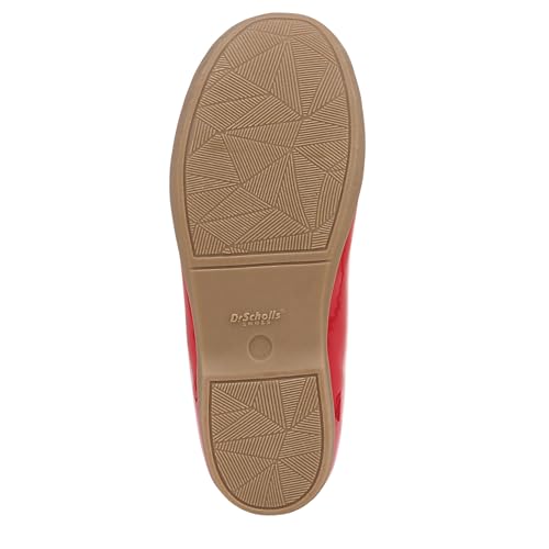 Dr. Scholl's Girl's Wexley Kids Mary Jane Flat4
