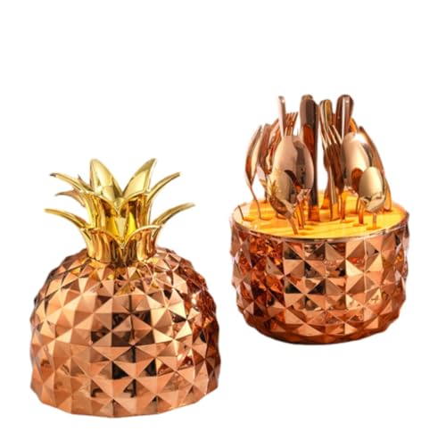 WOLKKAMpCibv^XeXX`[Jg[ EGX^Jg[ iCtAtH[NAXv[ Mtg{bNXZbg ([YS[h)