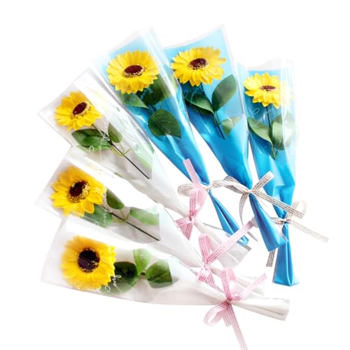 A.Dear \[vt[ Ђ܂ փu[P6{Zbg bsOQFA\[g ċx ̓   w  EFfBO} 2v[g \ p[eB[ Cxg JX N LOp LOi mxeB v`Mtg Jt A