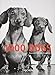 1000 Dogs (Klotz)