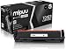 Produktbild Mipuu Toner kompatibel zu Canon 054 3024C002 Schwarz für Canon I-Sensys LBP621cw LBP623 LBP623cdw MF643cdw MF645cx LBP620c LBP621 LBP623cw MF640 MF641