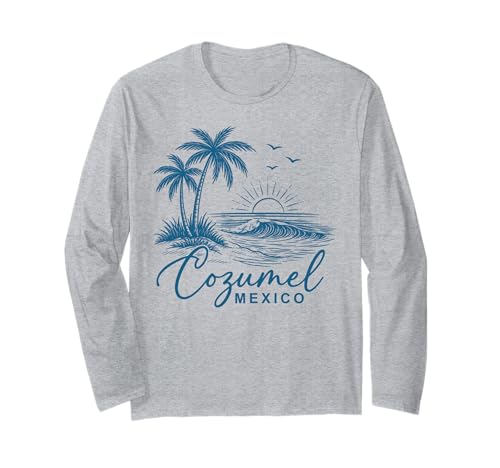 �R�X���� ���L�V�R �J���u�C �� �o�P�[�V���� ���s ����T�V���c