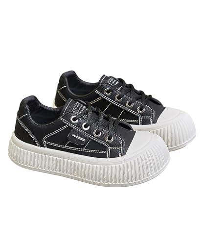 [Amulet] VvV[Y fB[X 10 20 30 ؍t@bV JWA  C l  Xj[J[ V[Y t  H ~vl-6468-bk-38