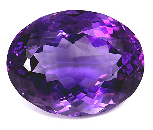 See full amazon price history chart for S KUMAR GEMS & JEWELS Natural Amethyst Stone 3.25 Ratti to 11.25 Ratti Lab-Certified Earth Mind Natural Katela/kathela Rashi Ratna Loose Gemstone for Men & Women S KUMAR GEMS & JEWELS Natural Amethyst Stone 3.25 Ratti to 11.25 Ratti Lab-Certified Earth Mind Natural Katela/kathela Rashi Ratna Loose Gemstone for Men & Women (B09JKRNTZ1) Amazon Price History, Amazon Price Tracker