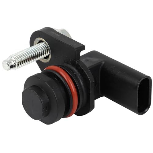 SCITOO Camshaft Position Sensor Fit for Chevy Malibu Impala...