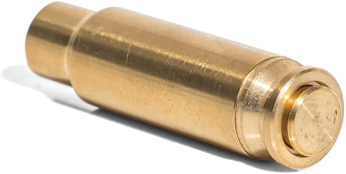 Osprey Global 5.7x28 Sight Tool