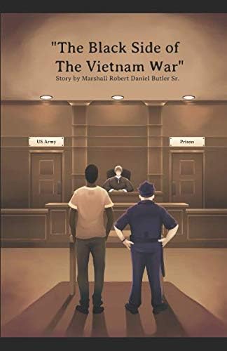 The Black Side of The Vietnam War