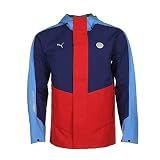 Puma BMW MMS React - Chaqueta - - Small