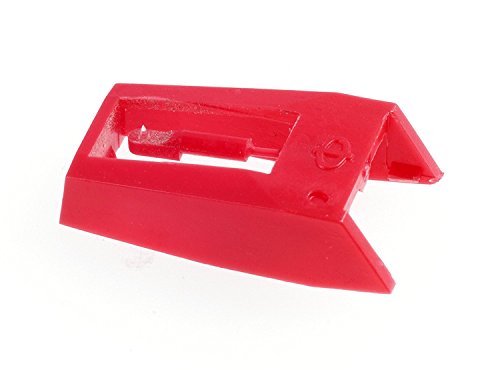 Puntina Per Giradischi L 84 Usb Von Lenco