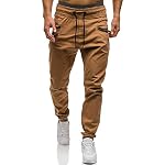 Mens Athletic Pants Mesh