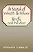 In Search of Wealth and Power: Yen Fu and the West (Harvard East Asian Series)