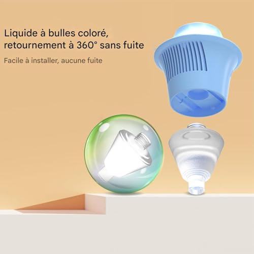 Vignette produit