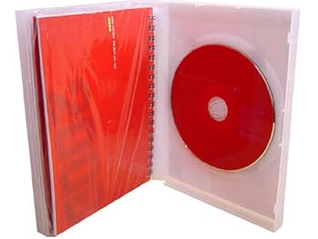 (未使用･未開封品)Fantastic Cafe [DVD] Amazon.co.jp: EMOTION the Best 銀河漂流バイファム DVD-BOX1