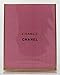Chance By Chanel 3.4 oz Eau De Parfum Spray For Women