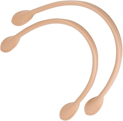 TOPINCN Correa cruzada ajustable de repuesto para bolso de mano, correas anchas para bolso de hombro