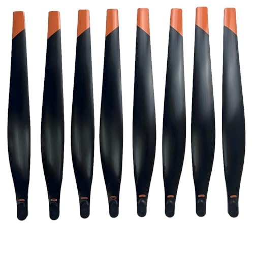 �_�ƗpUAV�v���y�� R5018 CW/CCW T25�h���[���p �E�B���O�p�h���A�N�Z�T���[ 4��