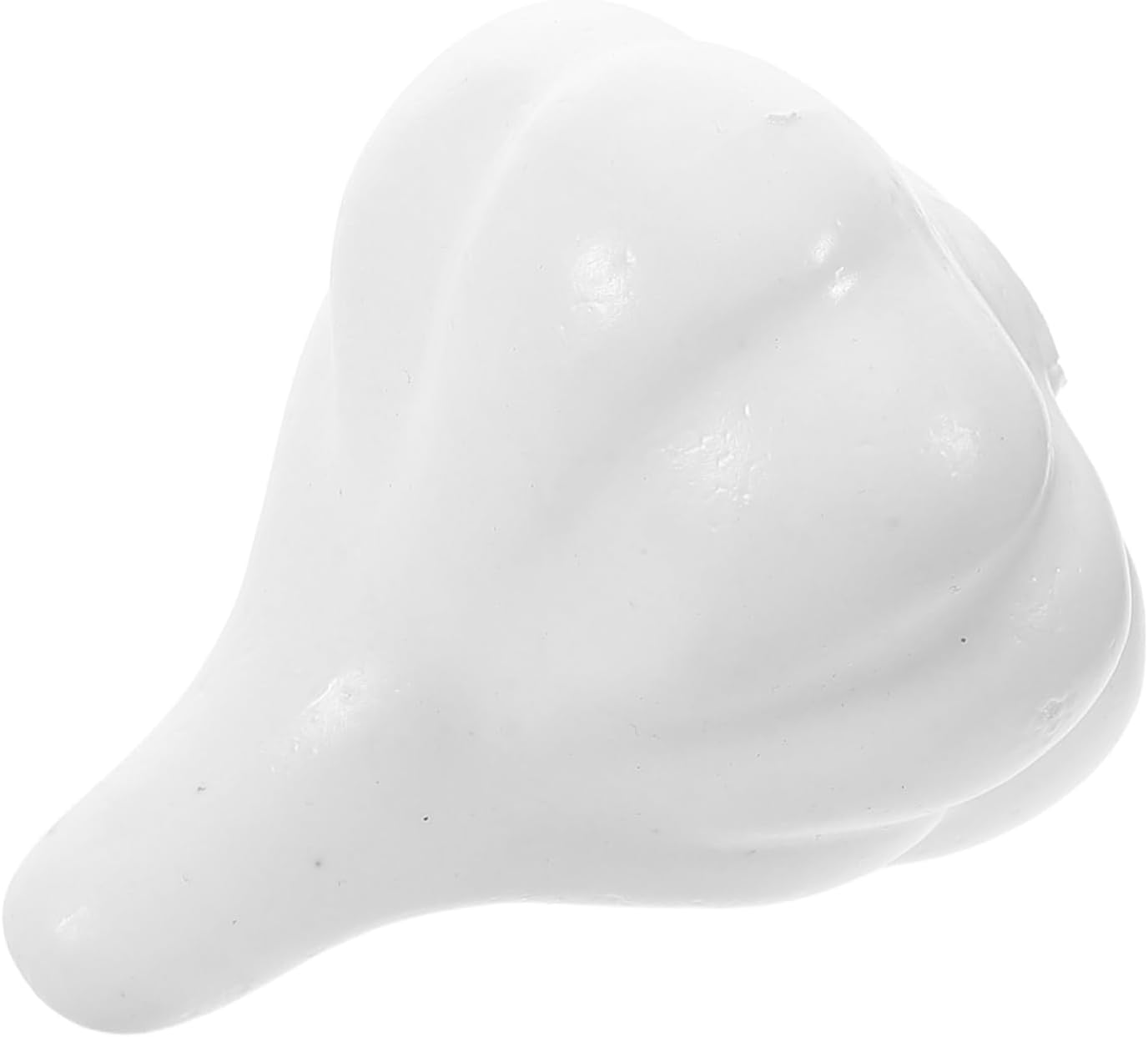 ULTECHNOVO Car Antenna Topper Decorative Decor for Car Automotive Antenna Decoration Exterior Unique