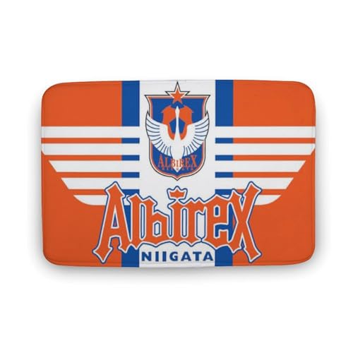 �A���r���b�N�X�V�� 16 ���O �J�[�y�b ���� �O�~ �_�炩�� ���� �Q�� ����~�� �I�t�B�X �􂦂� 15.7"x23.6"