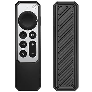 Appletv用アクセサリ コントローラ Ipod Ipad Iphoneのすべて
