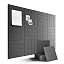 Charcoal Gray-1