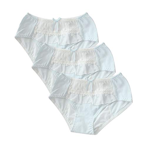 [Bmeigo] (rCS[) ppc p Tj^[V[c [X { fB[X pc 3Zbg M L XL  p pV[c  TCY V[X p V[c Rh~ p ʋC