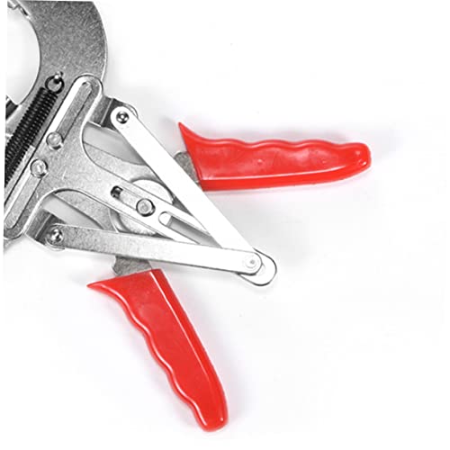 SOIMISS Alicate De Remoção De Anel De Pistão Dilatadores Alicates De Desmontagem De Anel De Pistão A