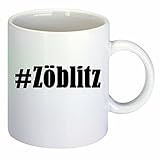 zoblitz germany Mit dem gleichen Motiv führen wir auch T-Shirts, Swearshirts, Handyhüllen, Kissenbezüge,Umhängetaschen und Puzzle Spiele