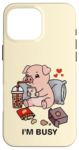 ʔ  C rW[ {o eB[ XibN  j̎q ̎q LbY X}zP[X iPhone 16 Pro Max p