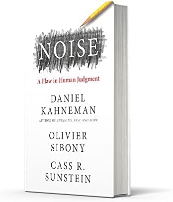 Noise