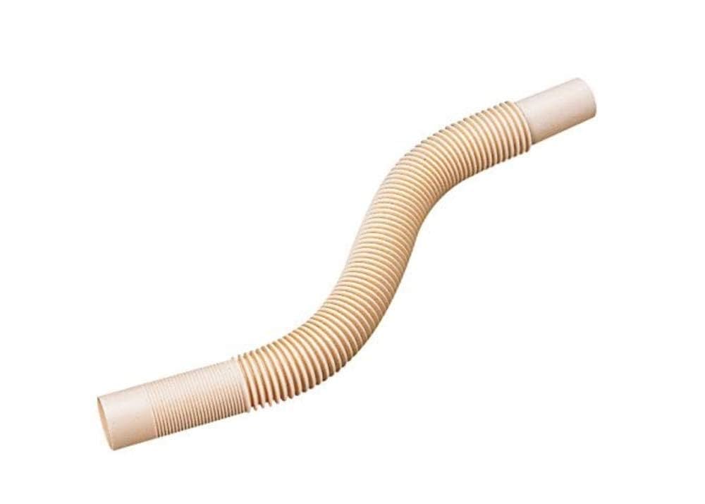 ★専用★ 楽天市場】マキタ コードレス掃除機 充電式クリーナー用