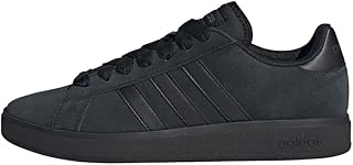 adidas GRAND COURT BASE 00s AyakkabıErkek