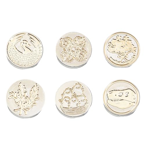 Dulcicasa [tV[ObNXX^v6Zbg ^Jwbh ? t[p Lh XNbvubN莆KXfR[V (gݍ킹)