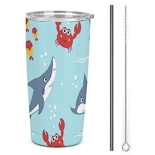 ԗpRbv ^u[ T Aj} ɕ R[q[Jbv ۉۗRbv @r  ԗp|bgJbv ԃJbv }OJbv 304XeX|{g _CNg^Cv ϔM e JtF}O L^Cv XeXXg[tƃXg[