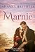 Marnie: (A Sweet Western Historical Romance) (Pendleton Petticoats Series Book 4)