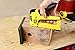 Stanley 070411 4-in-1 FatMax Light-Duty Staple/Nailer